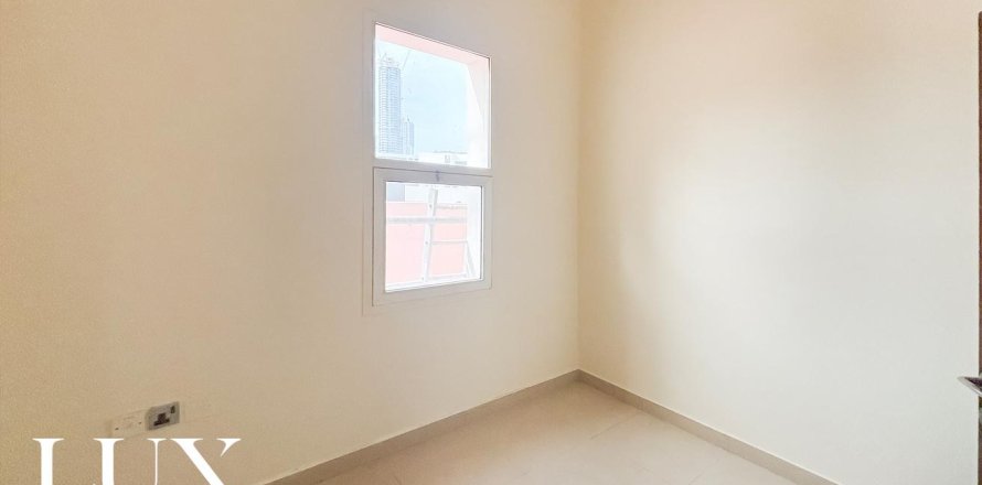 Вилла в Al Barsha 1, Аль-Барша, Дубай, 5 спален, 354м², № 46461