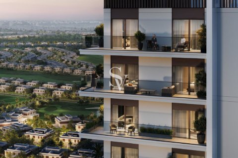 Apartment in Rosehill in Dubai Hills Estate, Dubai 2 bedrooms, 132 sq.m. № 115622 - photo 6