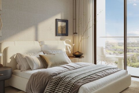 Apartment in Rosehill in Dubai Hills Estate, Dubai 1 bedroom, 75 sq.m. № 115621 - photo 8