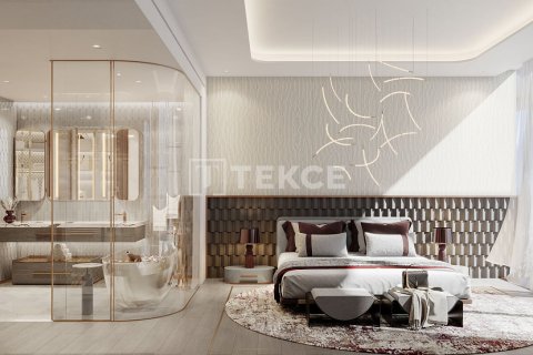 Appartement à Mohammed Bin Rashid City, Dubai, 2 chambres, 138 m², № 96555 - photo 19
