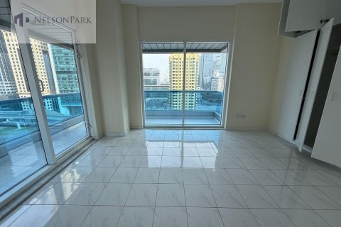 Apartamento en Sheikh Zayed Road, Dubai, 3 dormitorios, 185.8 m², № 10483 - foto 5