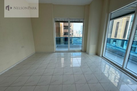 Apartamento en Sheikh Zayed Road, Dubai, 3 dormitorios, 185.8 m², № 10483 - foto 4