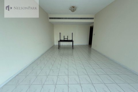 Apartamento en Sheikh Zayed Road, Dubai, 3 dormitorios, 185.8 m², № 10483 - foto 3