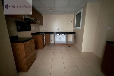 Apartamento en Sheikh Zayed Road, Dubai, 3 dormitorios, 185.8 m², № 10483 - foto 8