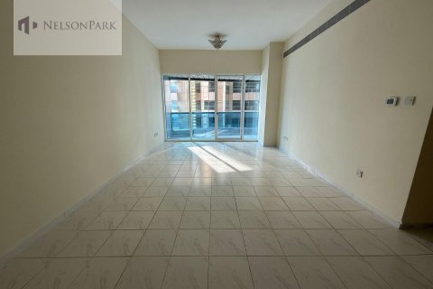 Apartamento en Sheikh Zayed Road, Dubai, 3 dormitorios, 185.8 m², № 10483 - foto 2