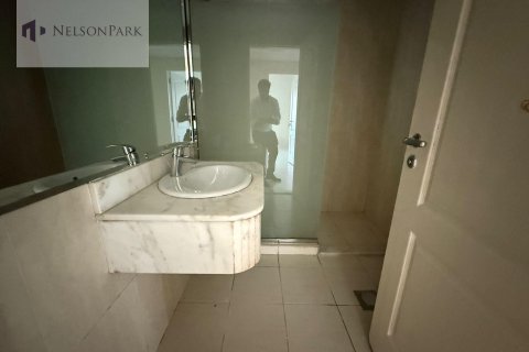 Apartamento en Sheikh Zayed Road, Dubai, 3 dormitorios, 185.8 m², № 10483 - foto 10