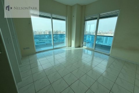 Apartamento en Sheikh Zayed Road, Dubai, 3 dormitorios, 185.8 m², № 10483 - foto 7