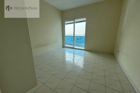 Снять в аренду квартиру в Sheikh Zayed Road, Дубай: 2 спальни, 139.4м², № 10484 - фото 5
