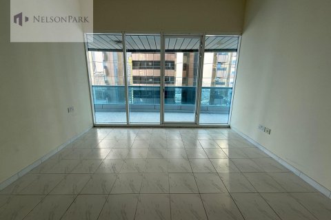 Снять в аренду квартиру в Sheikh Zayed Road, Дубай: 2 спальни, 139.4м², № 10484 - фото 3