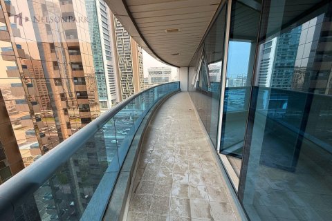 شقة في Sheikh Zayed Road, دبي 2 غرف نوم, 139.4 م² رقم 10484