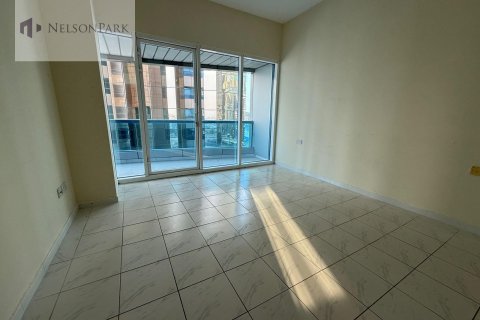 Снять в аренду квартиру в Sheikh Zayed Road, Дубай: 2 спальни, 139.4м², № 10484 - фото 10