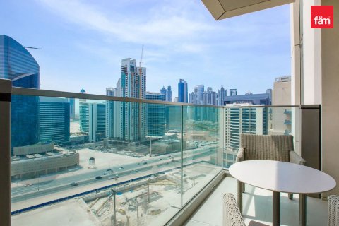 Apartment in Downtown Dubai (Downtown Burj Dubai), Dubai 2 bedrooms, 152.5 sq.m. № 118979