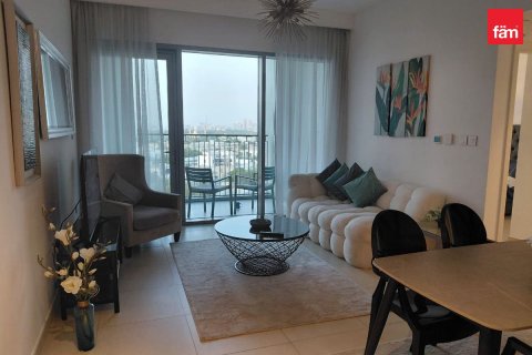 Apartment in Downtown Dubai (Downtown Burj Dubai), Dubai 1 bedroom, 68.5 sq.m. № 118980