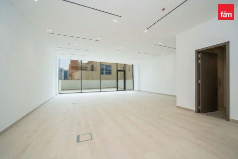 مكتب في Arjan, دبي 125.1 م² رقم 133049 - صورة 13