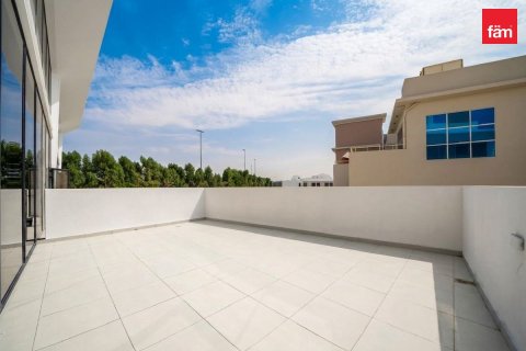 مكتب في Arjan, دبي 125.1 م² رقم 133049 - صورة 4
