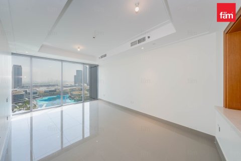 شقة في وسط مدينة دبي, دبي 2 غرف نوم, 126.7 م² رقم 133051 - صورة 25