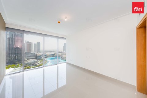 شقة في وسط مدينة دبي, دبي 2 غرف نوم, 126.7 م² رقم 133051 - صورة 24