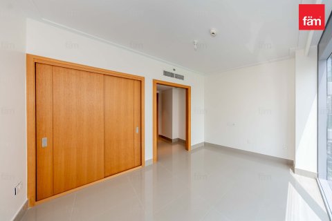 شقة في وسط مدينة دبي, دبي 2 غرف نوم, 126.7 م² رقم 133051 - صورة 10