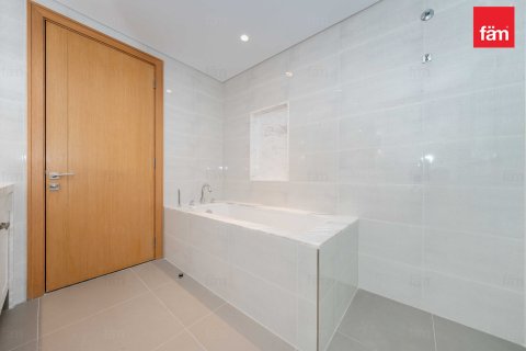 شقة في وسط مدينة دبي, دبي 2 غرف نوم, 126.7 م² رقم 133051 - صورة 5