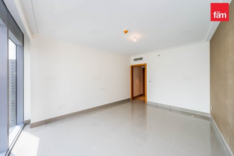 شقة في وسط مدينة دبي, دبي 2 غرف نوم, 126.7 م² رقم 133051 - صورة 13