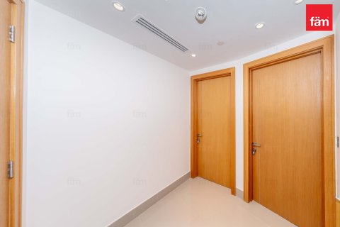 شقة في وسط مدينة دبي, دبي 2 غرف نوم, 126.7 م² رقم 133051 - صورة 9