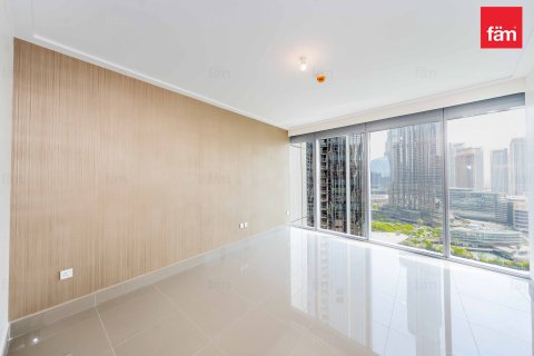 شقة في وسط مدينة دبي, دبي 2 غرف نوم, 126.7 م² رقم 133051 - صورة 20