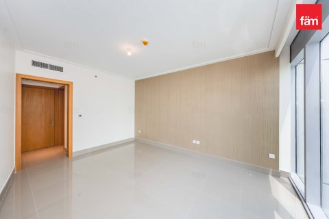 شقة في وسط مدينة دبي, دبي 2 غرف نوم, 126.7 م² رقم 133051 - صورة 17