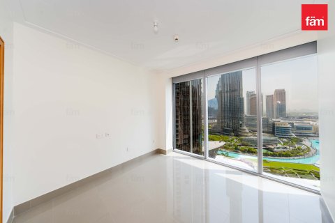 شقة في وسط مدينة دبي, دبي 2 غرف نوم, 126.7 م² رقم 133051 - صورة 19