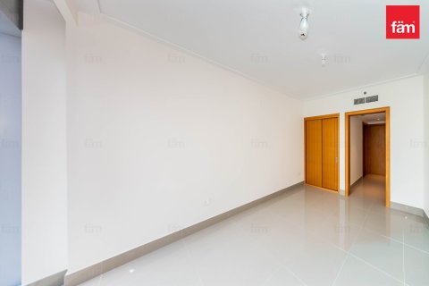 شقة في وسط مدينة دبي, دبي 2 غرف نوم, 126.7 م² رقم 133051 - صورة 14