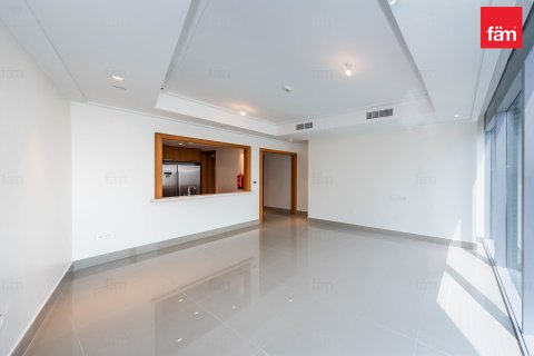 شقة في وسط مدينة دبي, دبي 2 غرف نوم, 126.7 م² رقم 133051 - صورة 22