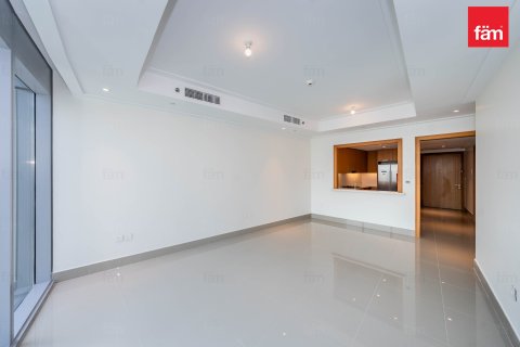 شقة في وسط مدينة دبي, دبي 2 غرف نوم, 126.7 م² رقم 133051 - صورة 16