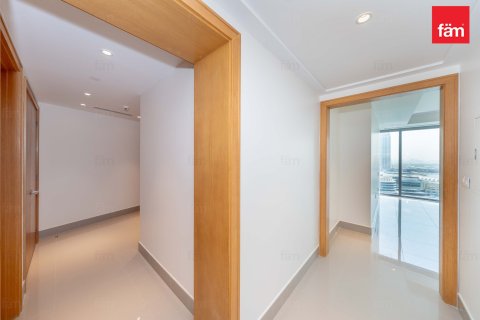 شقة في وسط مدينة دبي, دبي 2 غرف نوم, 126.7 م² رقم 133051 - صورة 15