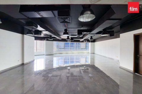 Купить офис в Бизнес-Бэе, Дубай: 105.7м², № 133048 - фото 7