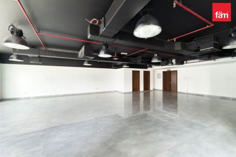 Купить офис в Бизнес-Бэе, Дубай: 105.7м², № 133048 - фото 11