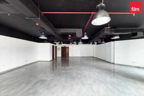 Купить офис в Бизнес-Бэе, Дубай: 105.7м², № 133048 - фото 10