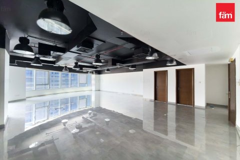 Купить офис в Бизнес-Бэе, Дубай: 105.7м², № 133048 - фото 9