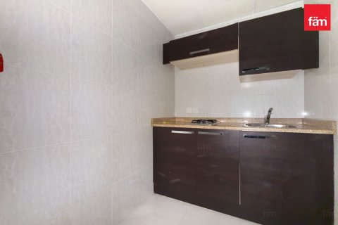 Купить офис в Бизнес-Бэе, Дубай: 105.7м², № 133048 - фото 3