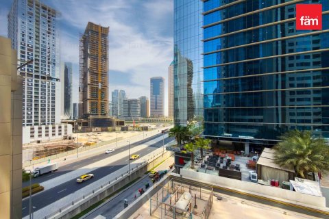 Купить офис в Бизнес-Бэе, Дубай: 105.7м², № 133048 - фото 2