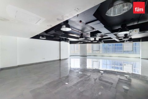 Купить офис в Бизнес-Бэе, Дубай: 105.7м², № 133048 - фото 6