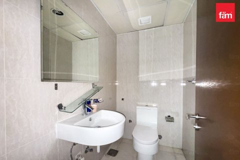 Купить офис в Бизнес-Бэе, Дубай: 105.7м², № 133048 - фото 5