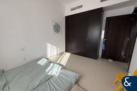Villa in Dubai Land, Dubai 3 bedrooms, 213 sq.m. № 98834 - photo 13