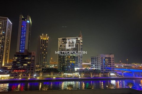 Apartamento en Sadaf, Jumeirah Beach Residence, Dubai, 2 dormitorios, 133 m², № 15246 - foto 8