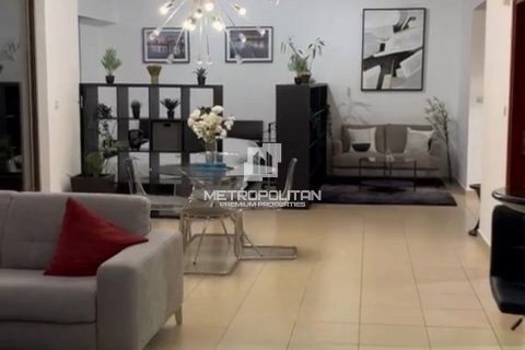 Apartamento en Sadaf, Jumeirah Beach Residence, Dubai, 2 dormitorios, 133 m², № 15246 - foto 6