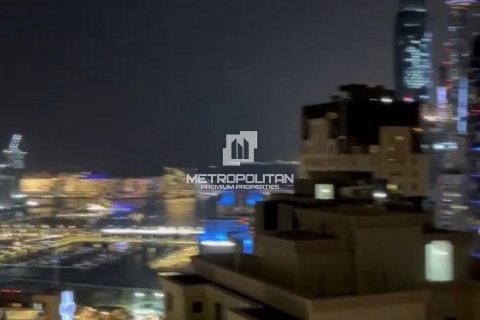 Apartamento en Sadaf, Jumeirah Beach Residence, Dubai, 2 dormitorios, 133 m², № 15246 - foto 9