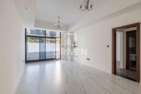 فيلا في District 11, مدينة محمد بن راشد, دبي 4 غرف نوم, 187.2 م² رقم 142666