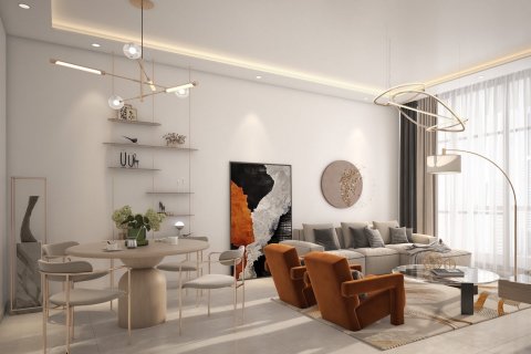 Appartement à Dubai, 3 chambres, 163 m², № 42004 - photo 5
