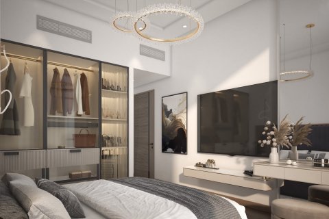 Appartement à Dubai, 3 chambres, 163 m², № 42004 - photo 11