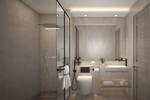 Appartement à Dubai, 3 chambres, 163 m², № 42004 - photo 13