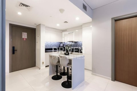 Appartement à Aykon City, Business Bay, Dubai, 2 chambres, 76.37 m², № 137288 - photo 5