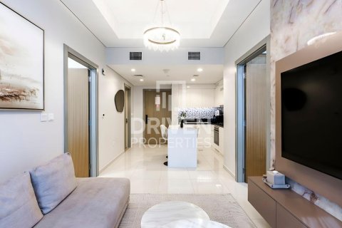 Appartement à Aykon City, Business Bay, Dubai, 2 chambres, 76.37 m², № 137288 - photo 12